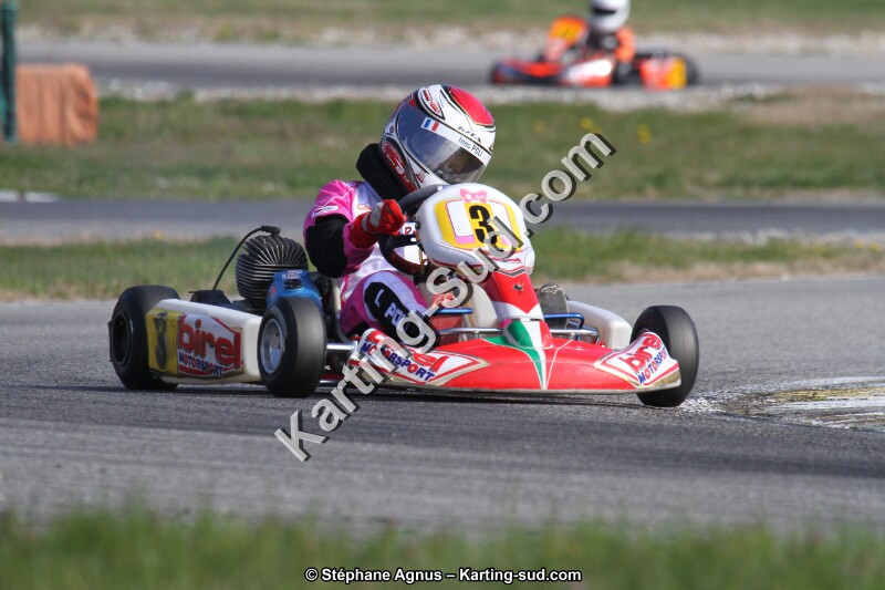 20140316-lavelanet-agnus 765 (2).JPG